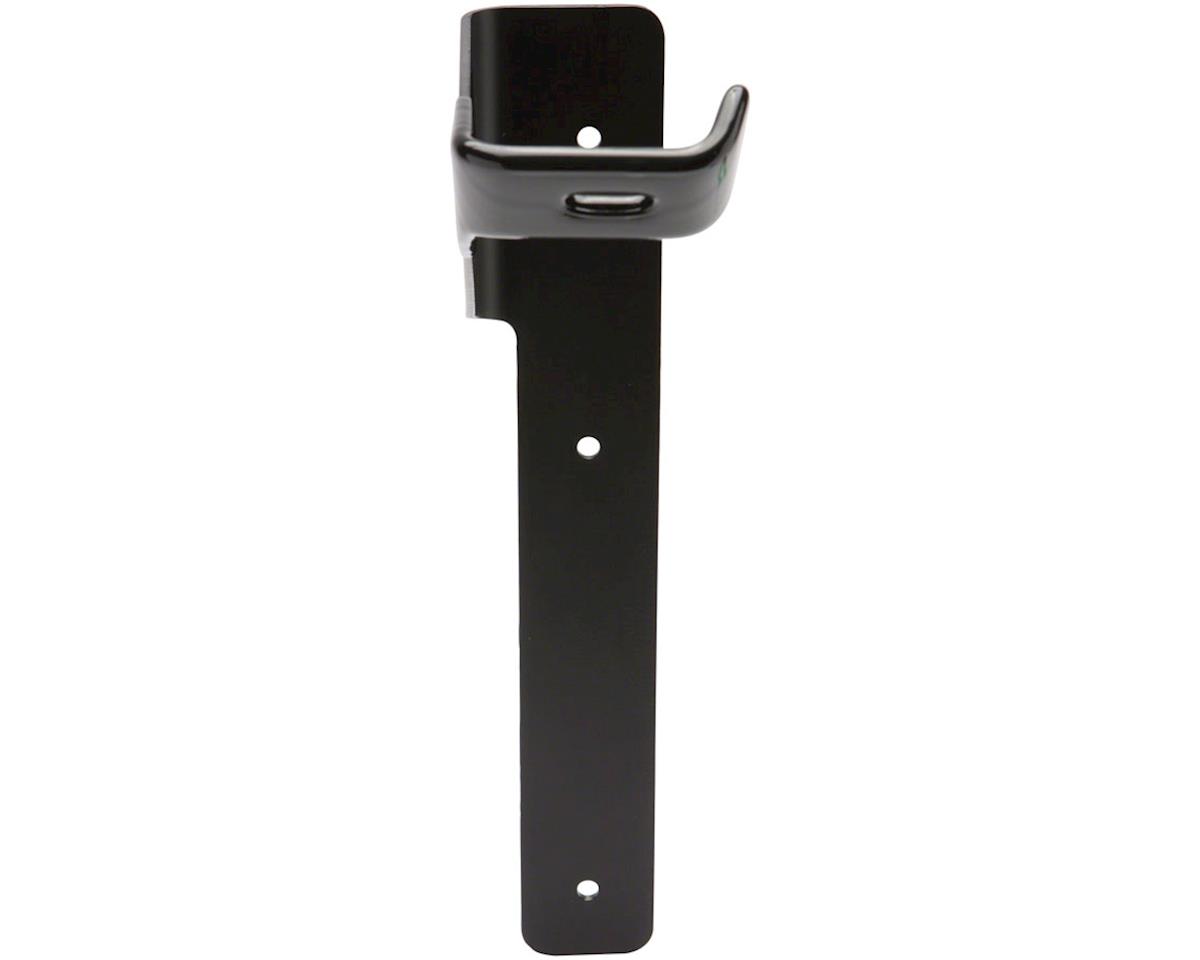 Portland Design Works Hooptie Bike Holder (Black) (No Wheel Tray) (1 Bike)