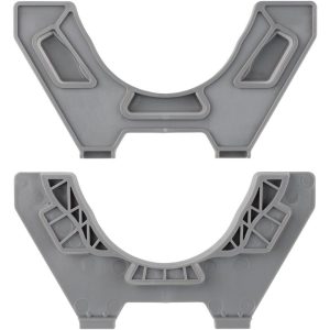 Feedback Sports RAKK XL Adapters