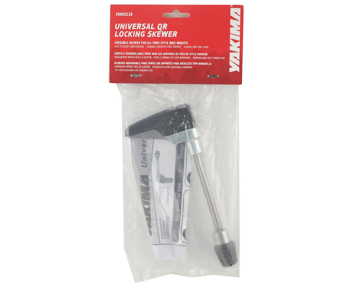 Yakima Universal QR Locking Skewer for ForkChop