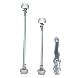 Delta Hublox Security Skewers