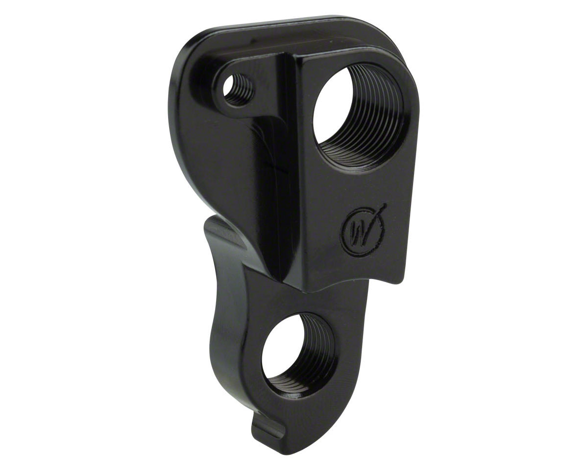 Wheels Manufacturing Derailleur Hanger 293 (Cannondale)