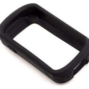 Garmin Edge 830 Silicone Case (Black)