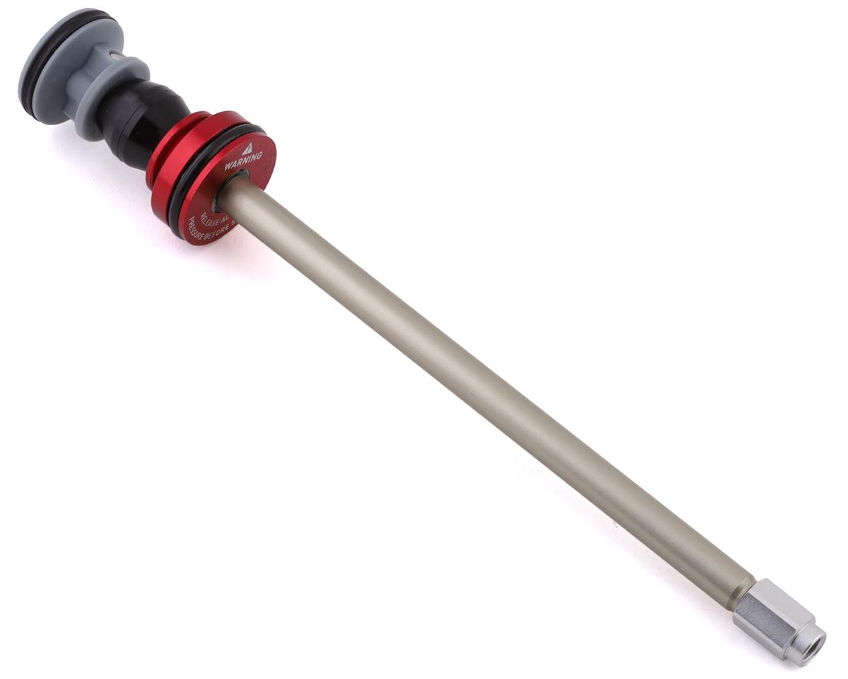 RockShox DebonAir Air Spring Upgrade Kit (130mm-29″, 150mm-27.5″, 160mm-26″) (Fits Pike A1-A2/2014-2017)