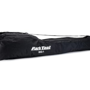 Park Tool BAG-1 Portable Repair Stand Travel & Storage Bag (Black)