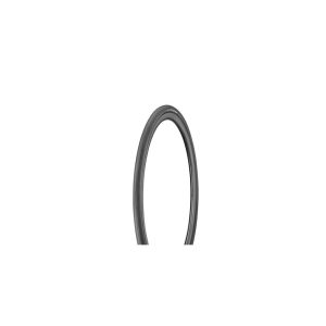 Giant Gavia Fondo 0 Road Tire (Black) (Tube-Type) (700c) (28mm)