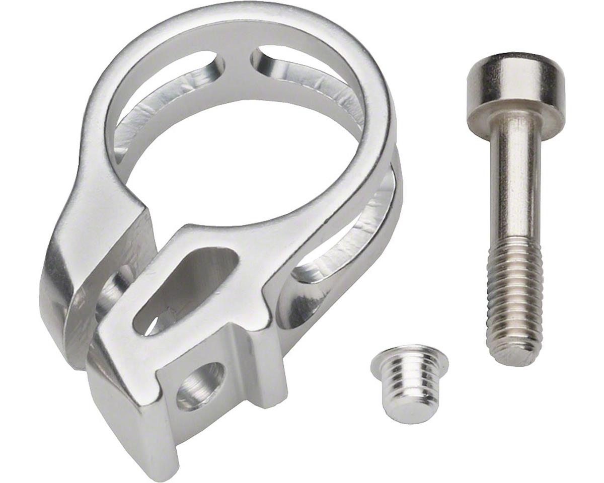 SRAM Discrete Trigger Clamp (Fits XX1/X01/X1/2007-15 X0/X9/2010-15 X7/ GX)