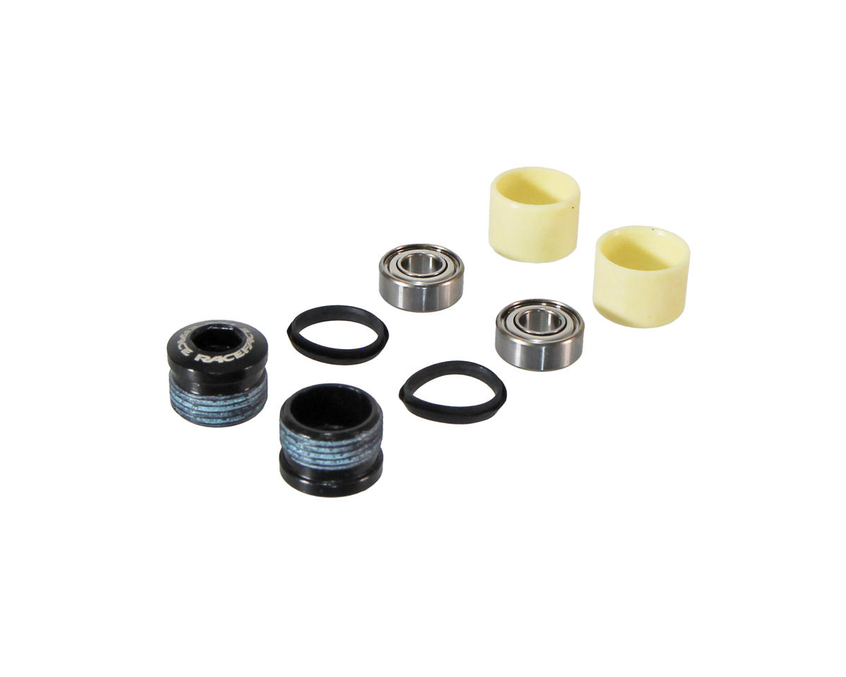 Race Face Pedal Rebuild Kit (Aeffect-R)