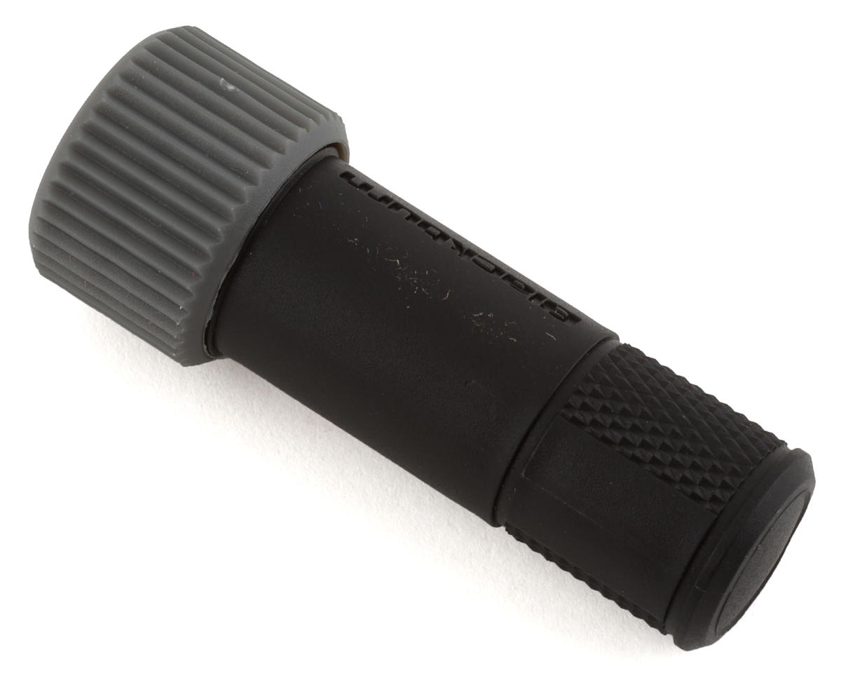 Blackburn Mini Plugger Tubeless Tire Repair Kit (Black)