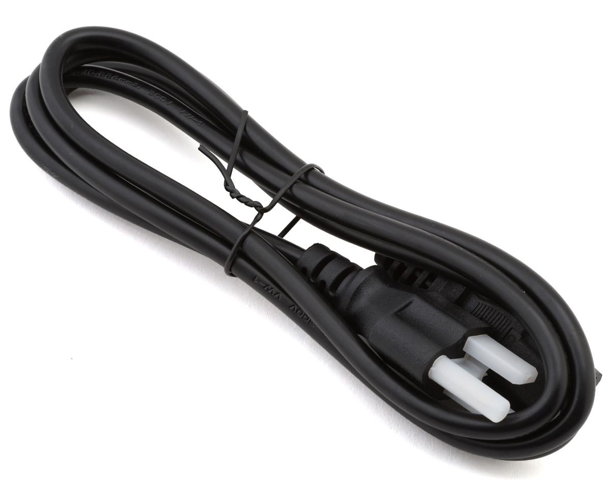 Specialized Turbo 3.1 Smart Charger (w/ US Charging Cable)