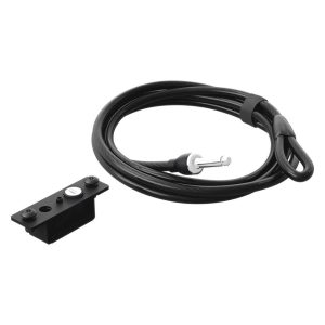 Thule ReVert Integrated Bike Lock