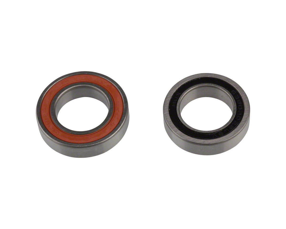 SRAM Rear Hub Bearing Set (X0/Rise 60(B1)/Roam 30/Roam 40/Rail 40)