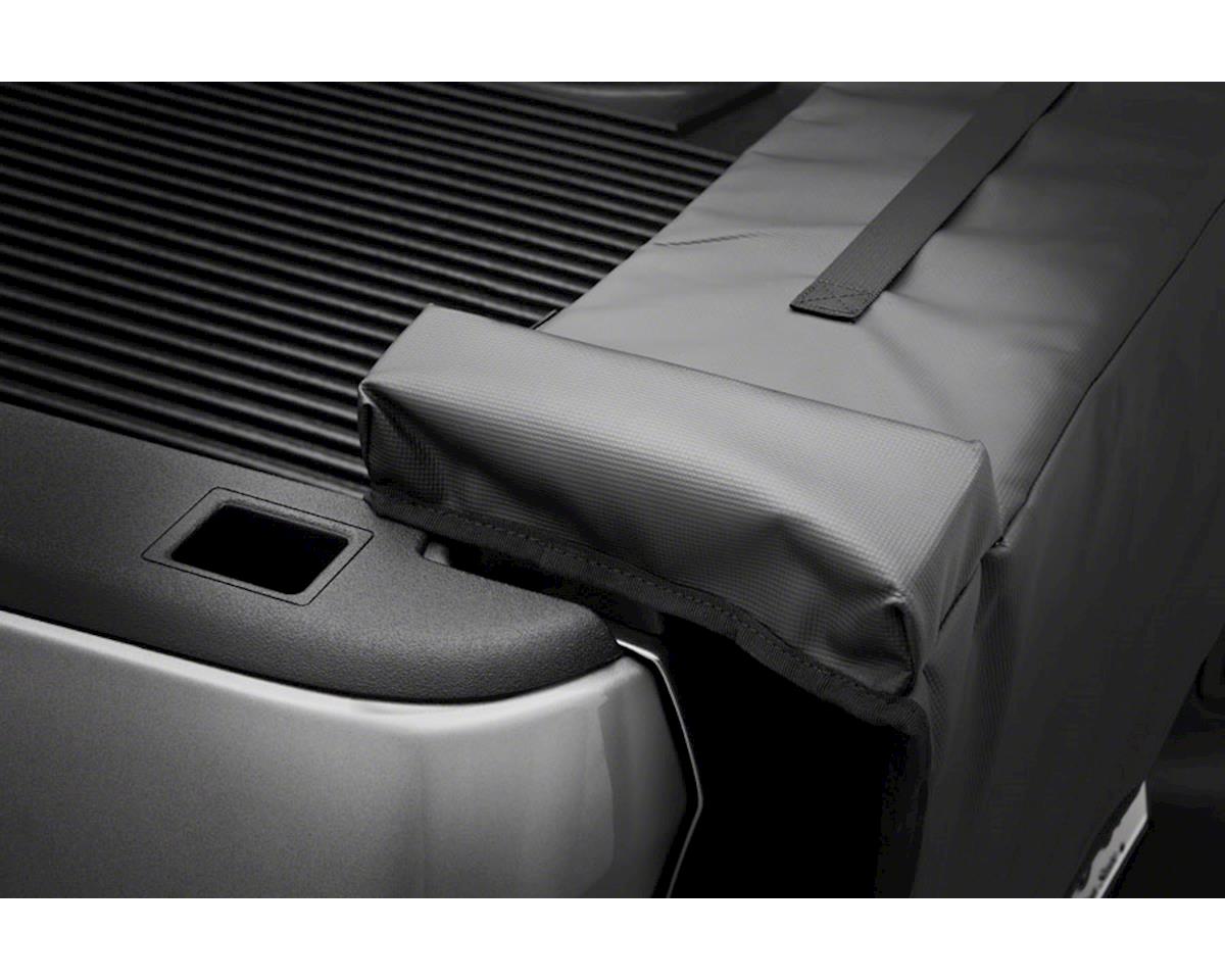 Thule Gatemate Pro Tailgate Pad (Black) (S)