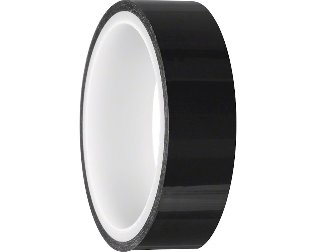 DT Swiss Tubeless Rim Tape (42mm) (10 Meter Roll)
