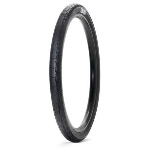 Theory Method BMX Tire (Black) (29″) (2.5″)