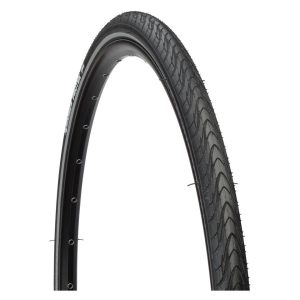 Michelin Protek Tire (Black) (26″) (1.4″) (559 ISO) (Wire)