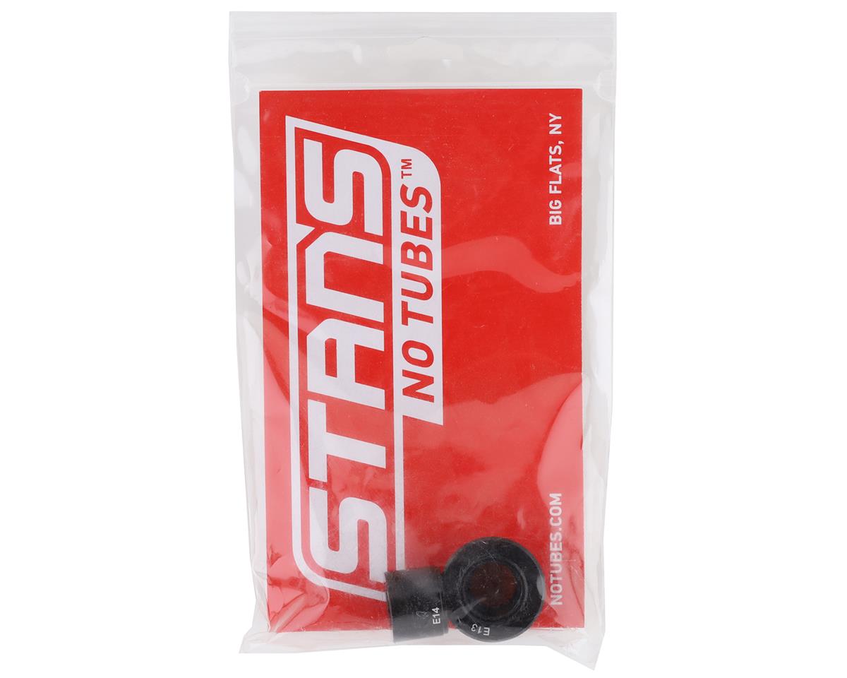 Stan’s Rear End Caps (For Neo Hub) (12 x 135mm)