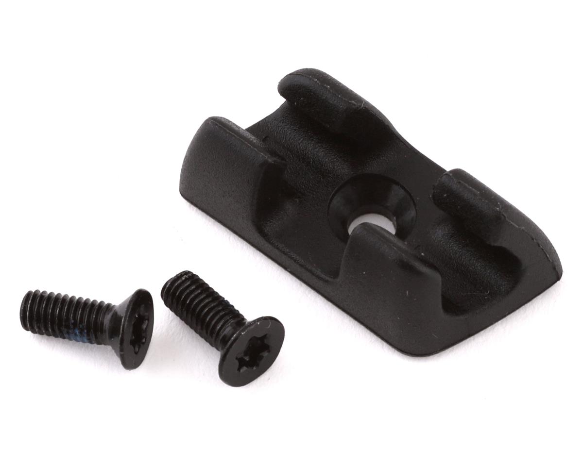 RockShox Hydraulic Hose Guide (Lower Leg) (SID RLC A1, SID XX, RL B1) (2017+)
