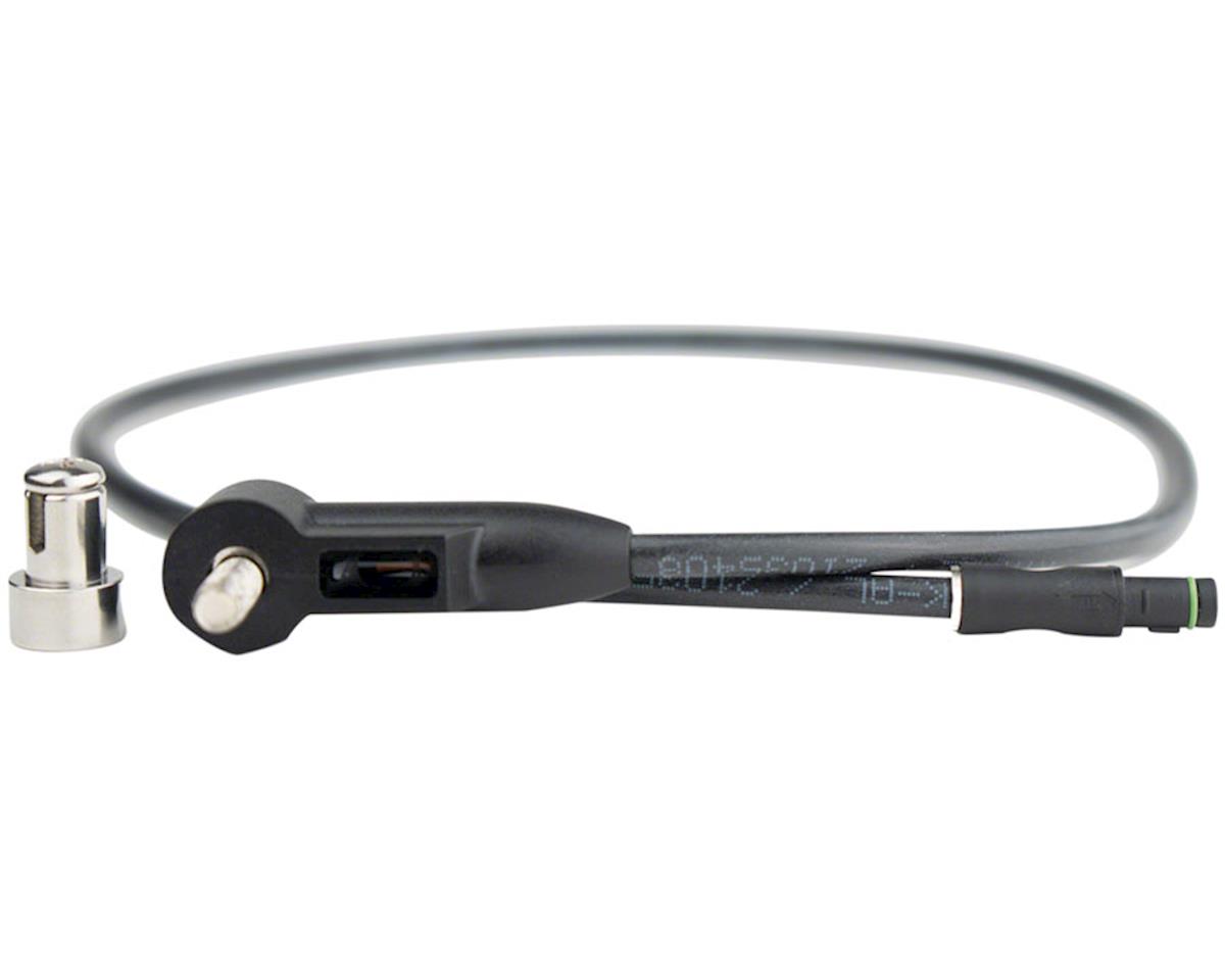 Fazua Speedsensor (Includes Spoke Magnet) (330mm)
