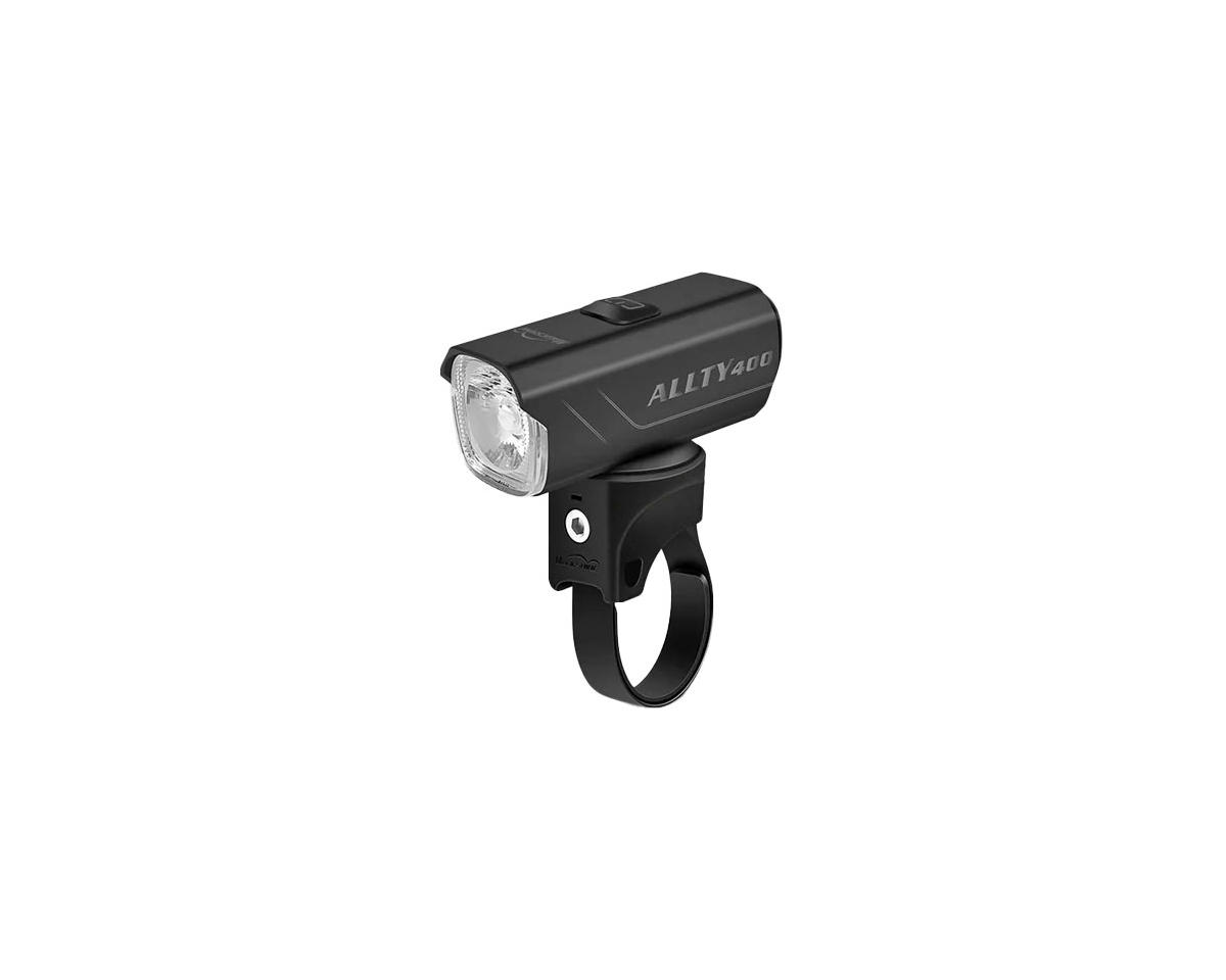 Magicshine ALLTY 400 V2.0 Front Light