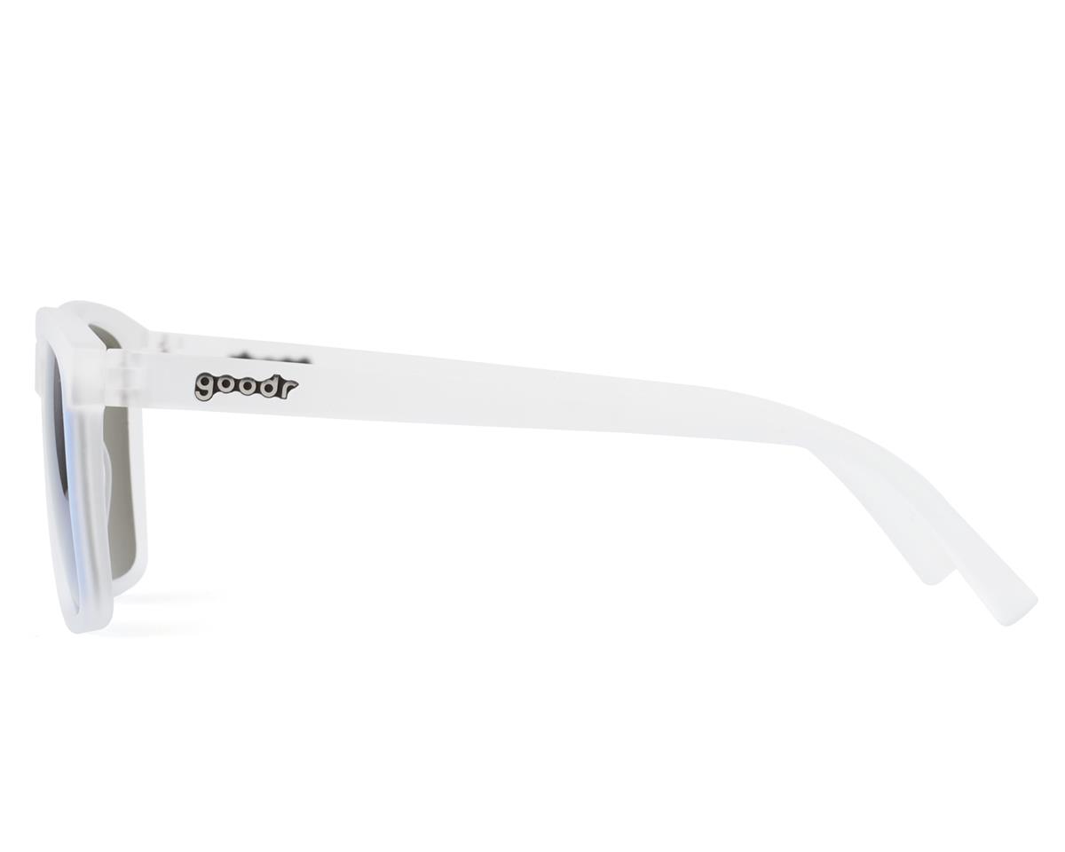 Goodr LFG Sunglasses (Middle Seat Advantage)