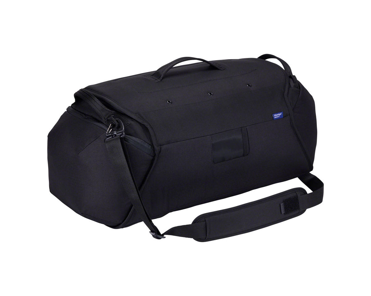 Thule Roundtrip Bike Duffel (55L)