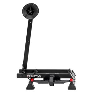 Feedback Sports RAKK 2.0 E-Bike Display Stand (1 Bike)