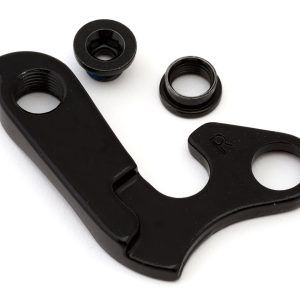 Salsa Derailleur Hanger (1798) (Rangefinder V1, 2020+)