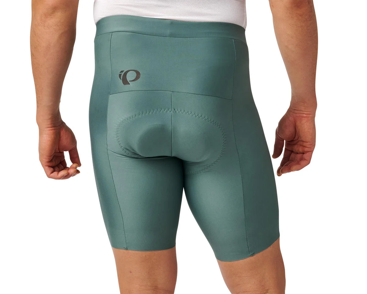 Pearl iZUMi Pro Short (Balsam Green) (L)