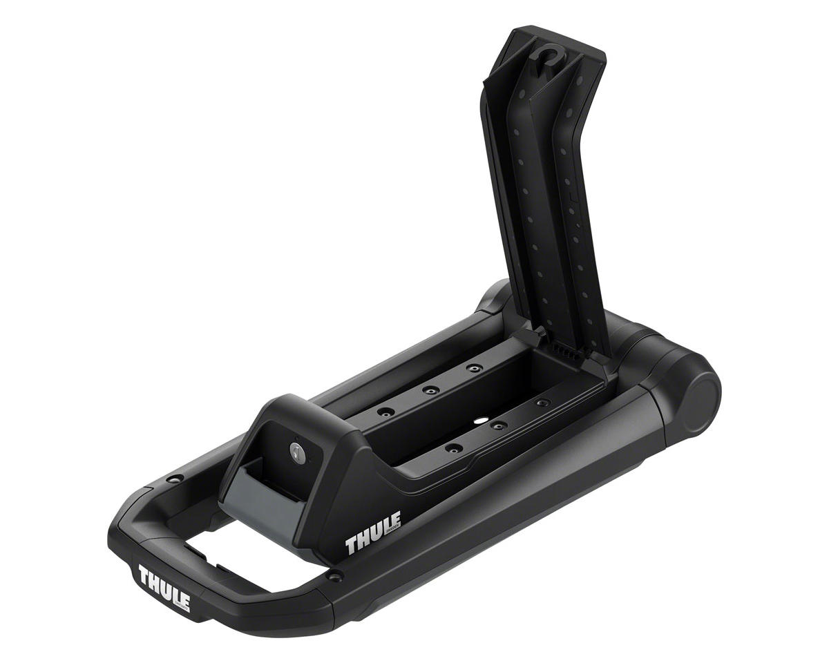 Thule 849000 Hull-A-Port Aero Kayak Carrier (Pair)