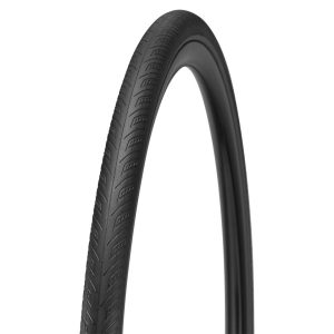 Specialized All Condition Armadillo Flat Proof Road Tire (Black) (Folding) (700c) (28mm)