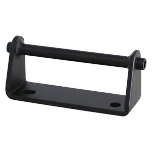Kuat Dirtbag Truck Bed Bicycle Mount (QR x 100mm)