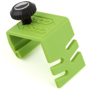 CushCore Bead Bro Tire Installation Tool (Green)