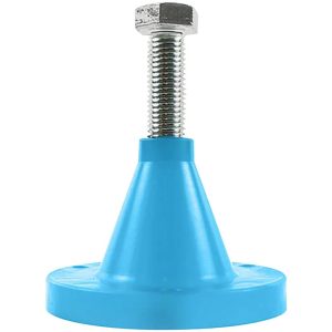 Garmin Tacx Neo Series Smart Trainer Disc Extractor Tool (Blue)