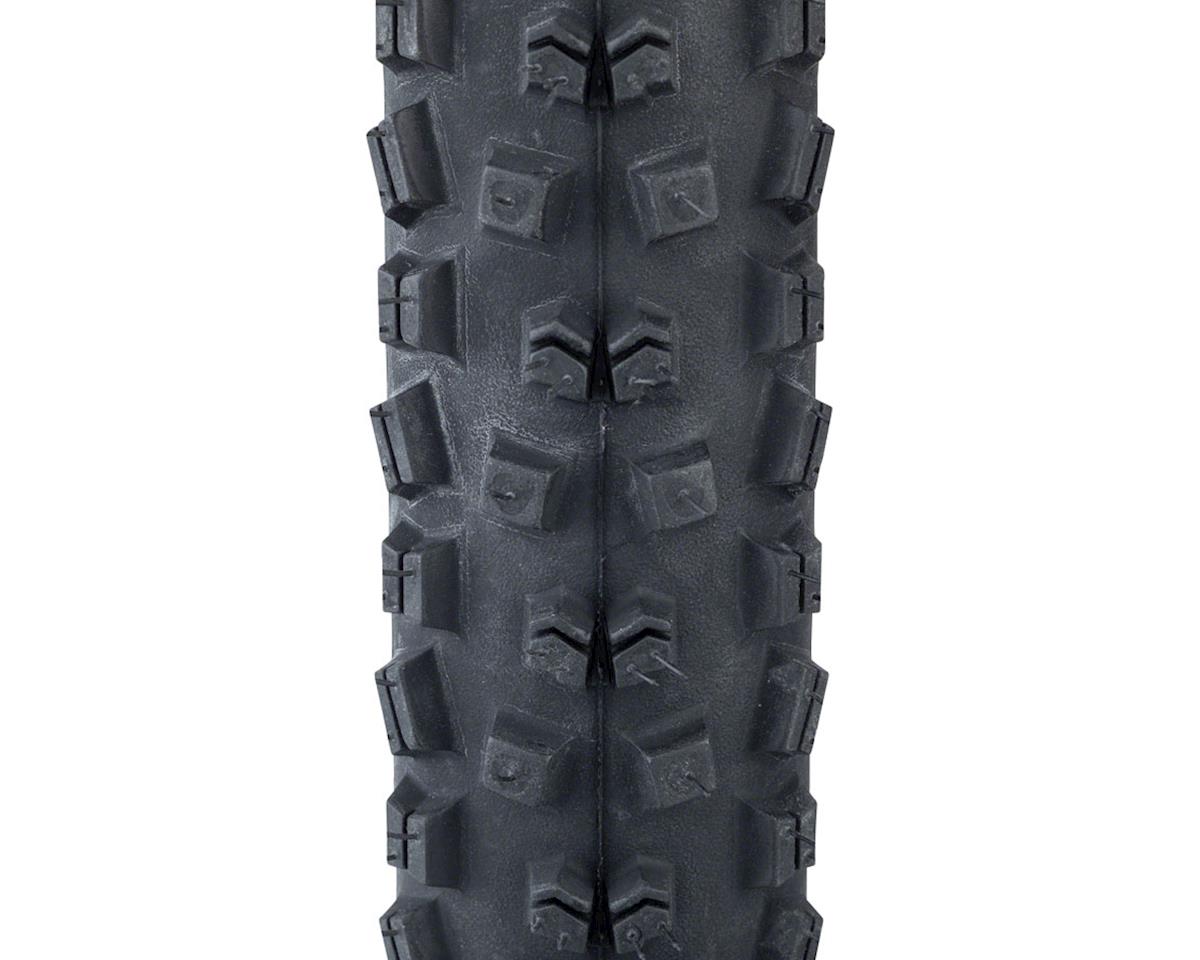 Continental Mountain King Shieldwall System Tubeless Tire (Black) (27.5″) (2.8″) (PureGrip)