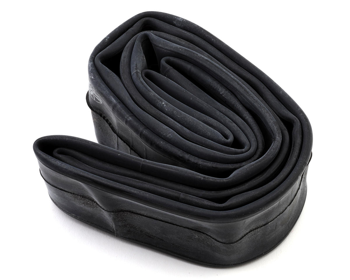 Sunlite Standard 24″ Inner Tube (Schrader) (1.9 – 2.35″) (32mm)