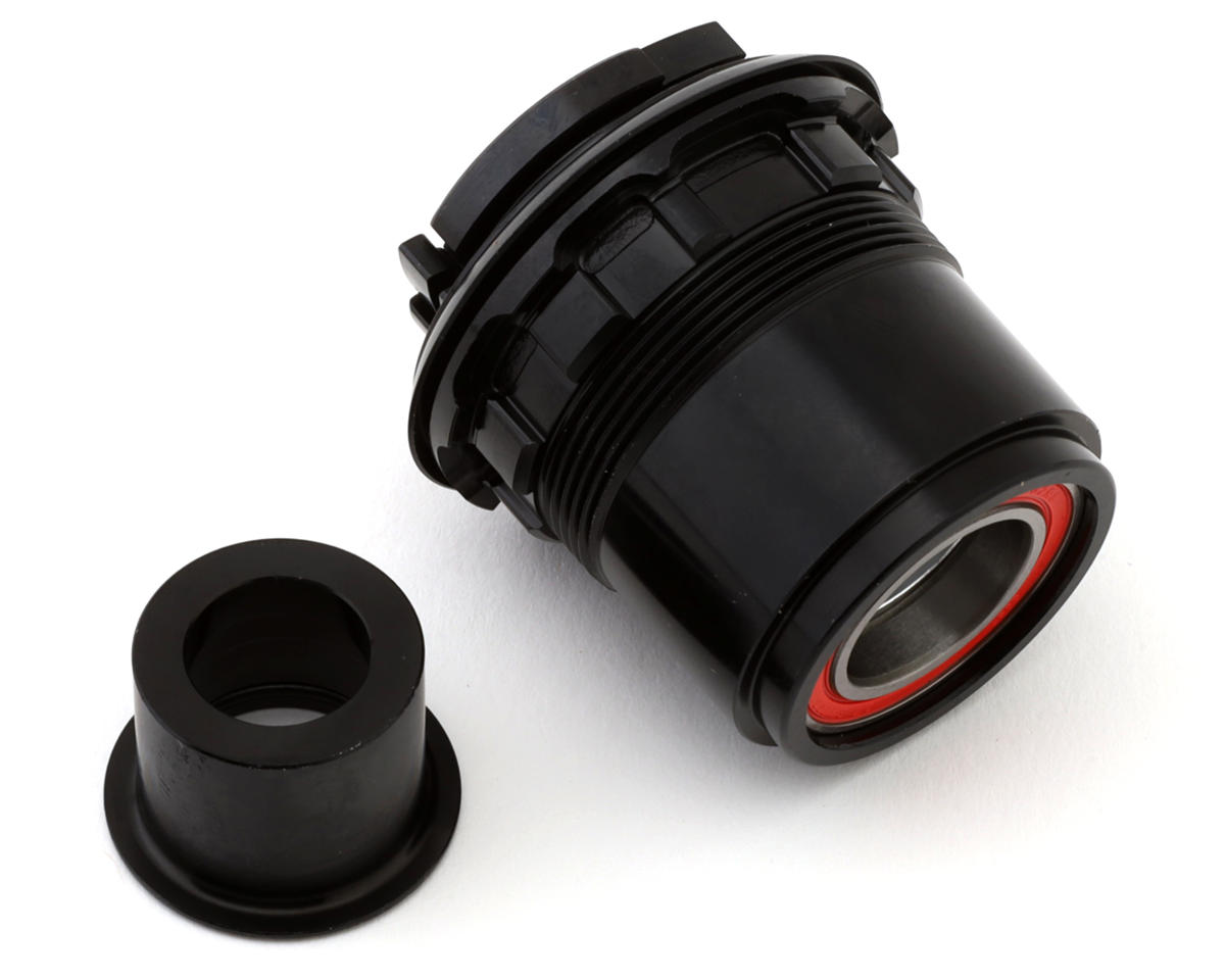 Specialized DT Swiss/Roval Freehub For Traverse Wheel (Black) (SRAM XD) (2015+)