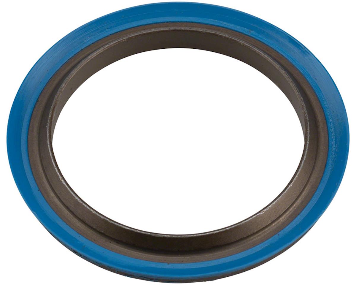 Cane Creek 40-Series Steel Crown Race (41mm)