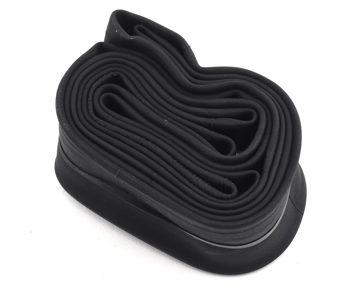 Forte 26″ MTB Inner Tube (Presta) (1.75 – 2.125″) (32mm)