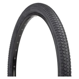 Kenda Replacement Bike Tire for Schwinn Cruiser (26″ x 2.125″)