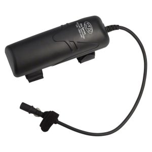 NiteRider Pro Series 8 Cell Enduro Battery
