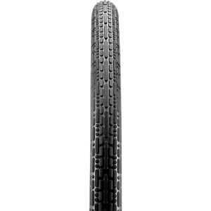CST Metropolitan Palm Bay Tire (Black) (26″) (2.15″) (Wire) (Single/APL)