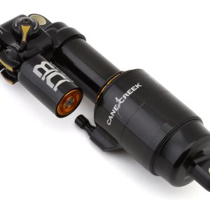 Cane Creek Kitsuma Air Rear Shock (Metric) (210mm) (50mm)