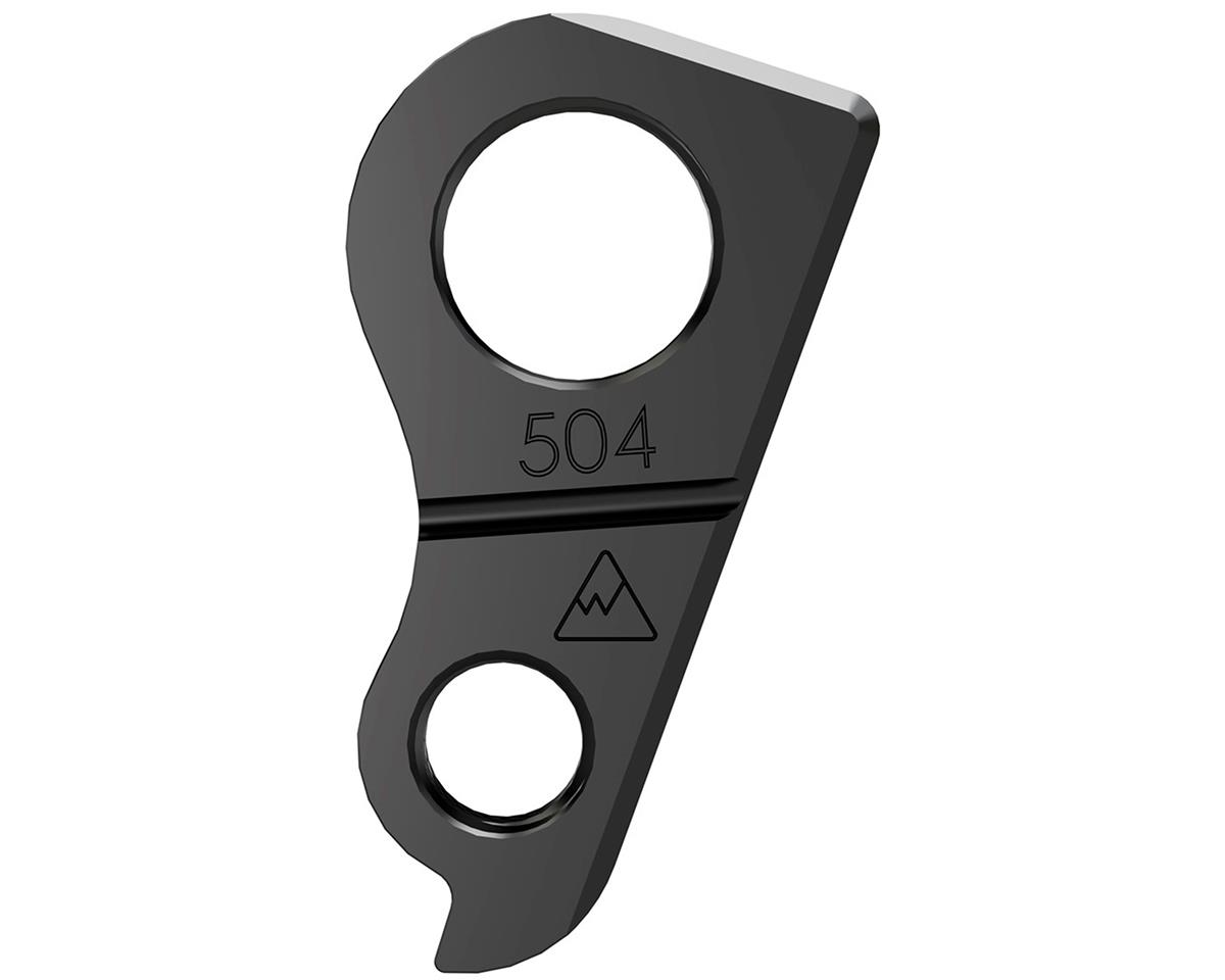 Wheels Manufacturing Derailleur Hanger 504