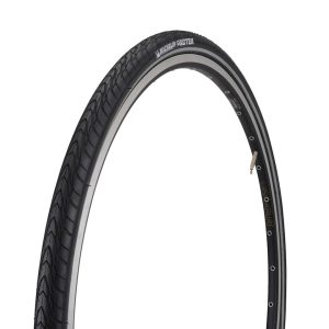 Michelin Protek Tire (Black) (26″) (1.85″) (559 ISO) (Wire)