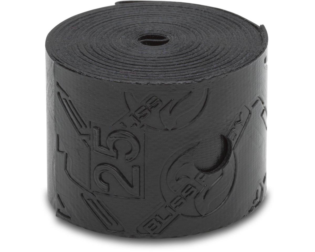Specialized Tubeless Rim Strip (Black) (27.5″) (31mm) (2Bliss Ready)