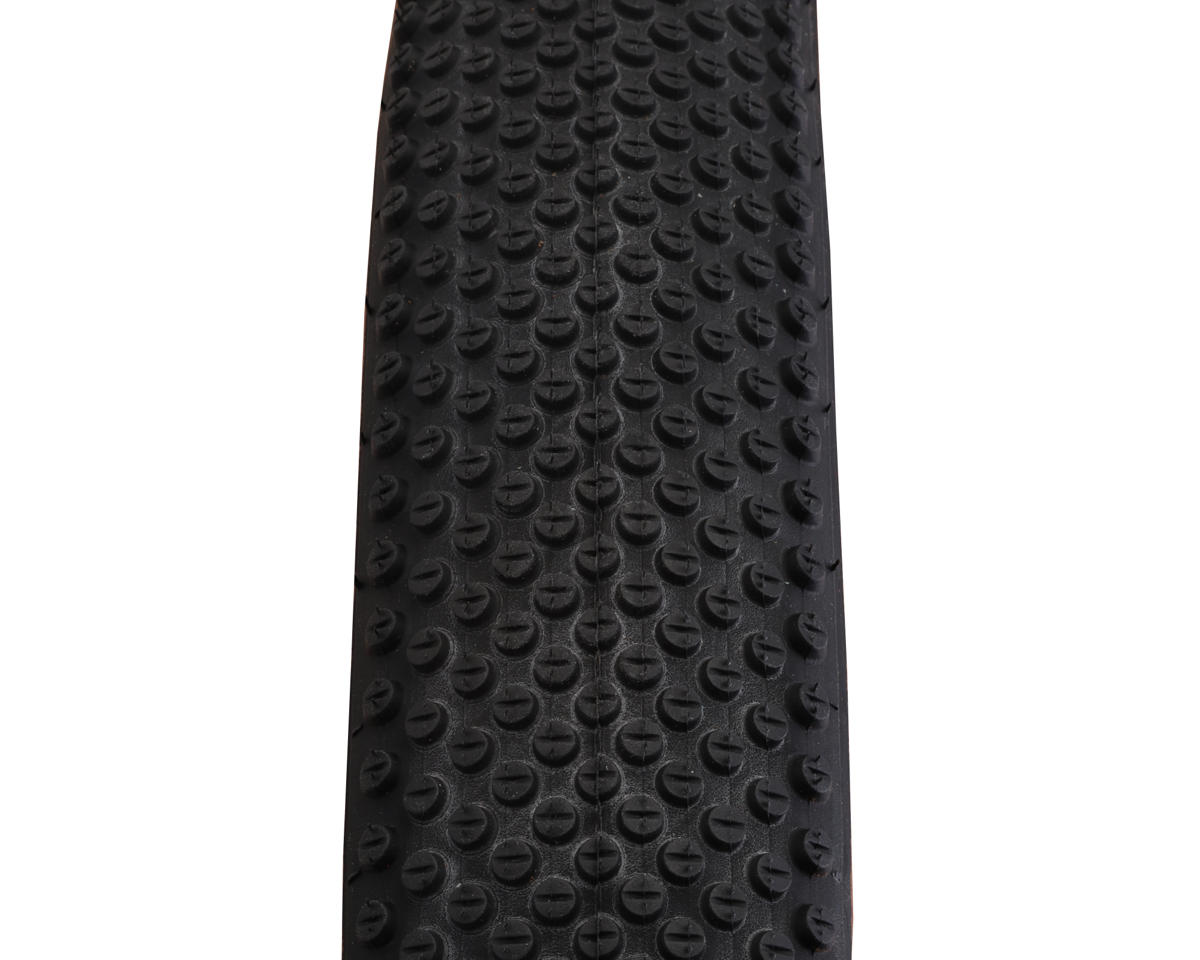 Schwalbe G-One Allround Tubeless Gravel Tire (Bronze/Reflex) (700c) (57mm) (Addix Green/RaceGuard) (Performance Line)