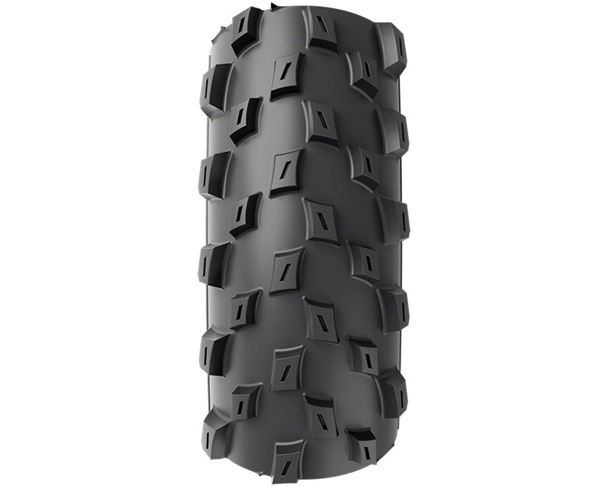 Vittoria Barzo Mountain Tire (Black) (29″) (2.1″) (Wire)
