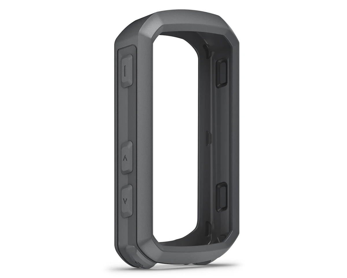 Garmin Silicone Case (Pebble Grey) (Edge 550/850)