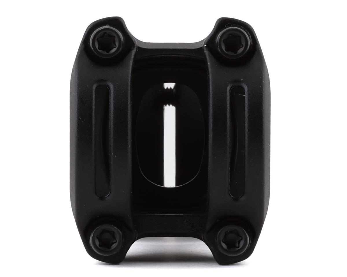 TRUVATIV Atmos 7K Stem (Black) (31.8mm) (50mm) (6°)