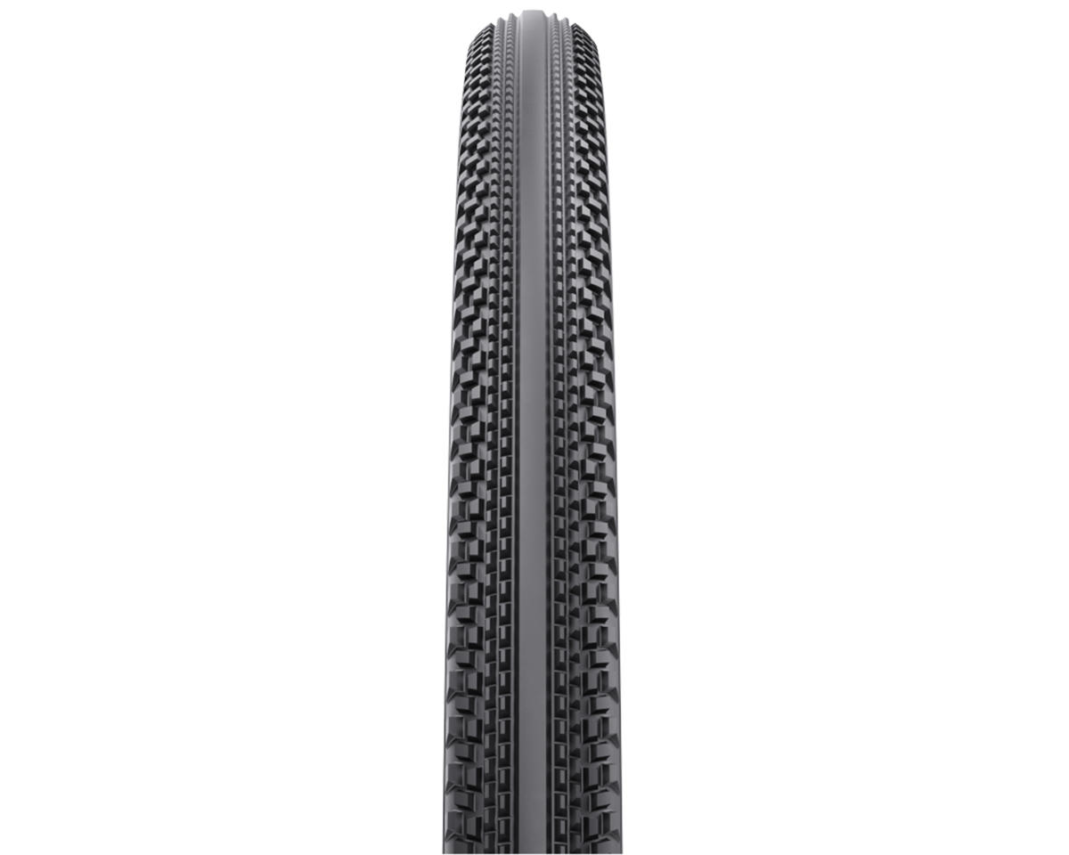 WTB Vulpine S SG Tubeless Gravel Tire (Tan Wall) (700c) (40mm) (Light/Fast w/SG) (Fast Rolling/Light)